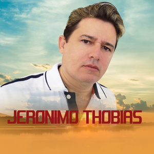 Tudo Bem