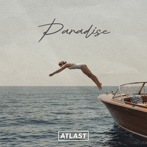 Paradise