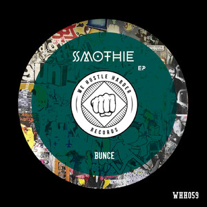 Get Some Brain (Original Mix)