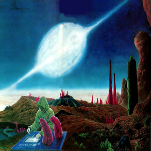 Awakenings (The Sapphic Grimoire)