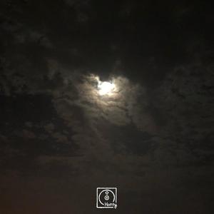 Ordinary Kid.（Prod. Furyl）