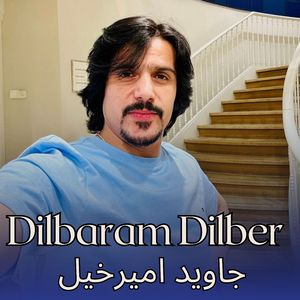 Dilbaram Dilber