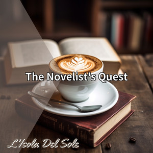 Choose from the List