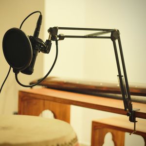 梅花三弄（丙午新年Remix）