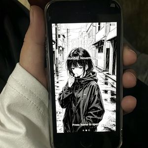 糖（Prod.by Jeston)