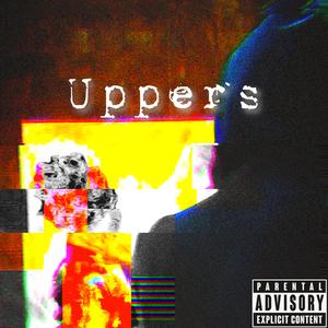 Uppers