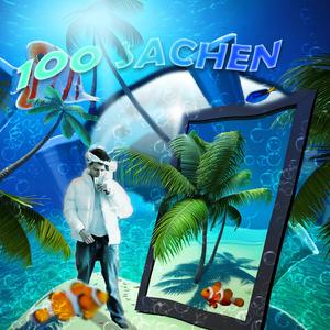 100 Sachen