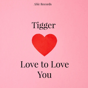 Love to Love You