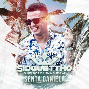 Senta Daniela