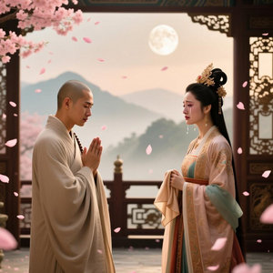 女儿国_阿错.mp3