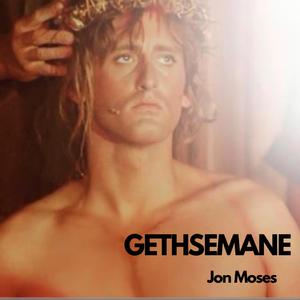Gethsemane (LIVE at the Gloucester Cathedral)