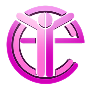 She's Gone (Original Mix)