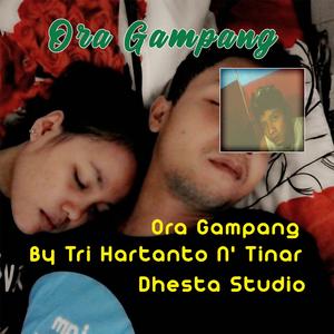 Ora Gampang