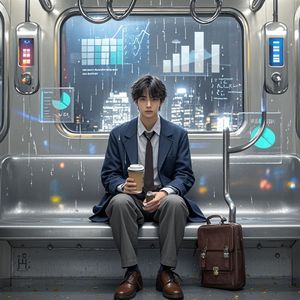 成年-运满乾坤