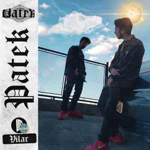 Patek