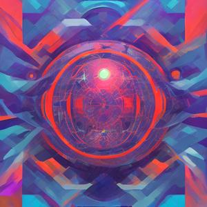 You’re A‘t A Cowboy