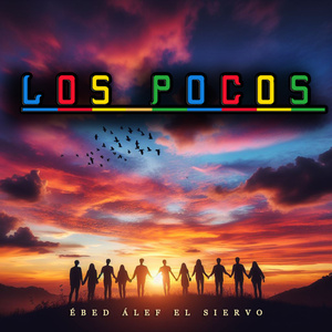 Los Pocos
