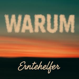 Wo komm' ich her, wo geh' ich hin