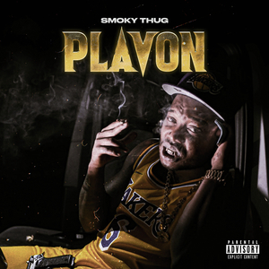 PLAVON