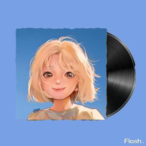 睡梦中的爱丽丝