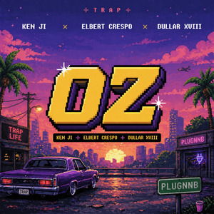 Oz
