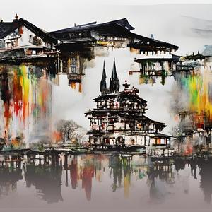 Love Come Down Niguém Explica Deus