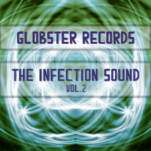 Thinking aloud (Original Mix)