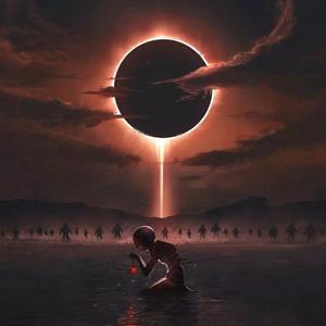 黑日(Original Mix)