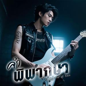 คำพิพากษา