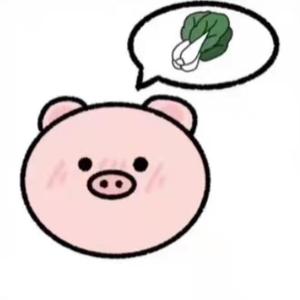 《我一直都在》