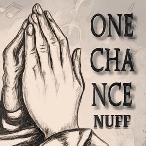One Chance