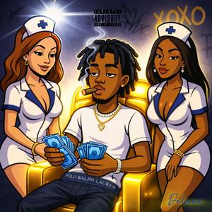 Mucho (feat. Zipeso)