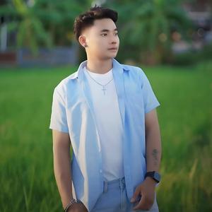 ထၢင်ႇၼွင်ႉတေႁၵ်ႉၸၢႆး