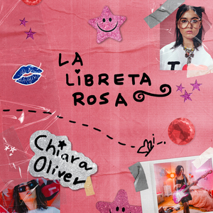 la invitada