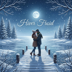 Hiver Froid