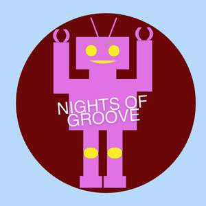 Zero Control (Edit Mix)