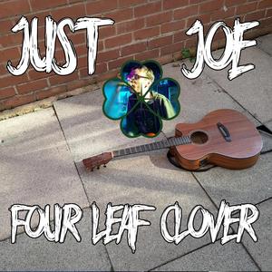 Dawn of the Unvaccinated