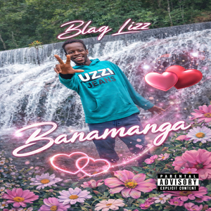 Banamanga