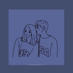 宝贝（翻自 张悬）