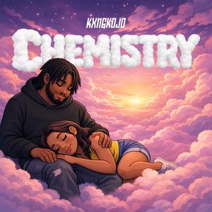 Chemistry