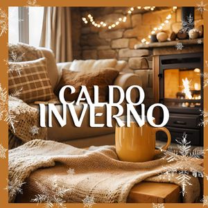 Fluttuare tra le nuvole