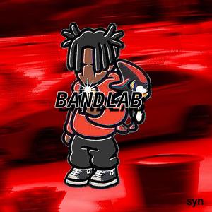 Log Off (feat. Peewee)