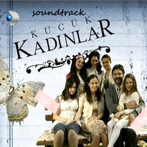 Kalbin Ağlasa Da (Enstrümantal)