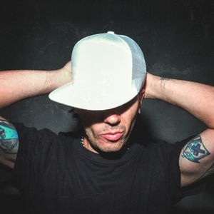 CALMA CALMA CALMA CALMA