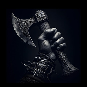 Kattegat