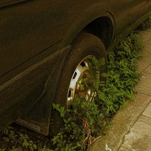 Word Is Bond (Demo Version)