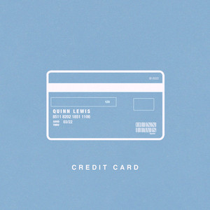 Credit Card
