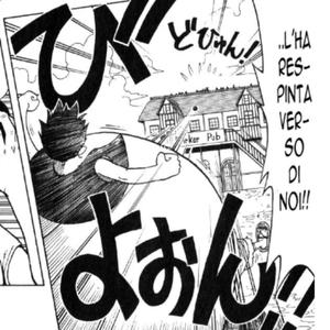 SCAMBOYZ X RN (feat. Lil Shxvl)