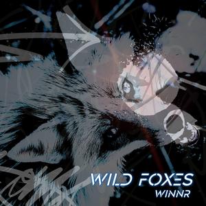 Wild Foxes