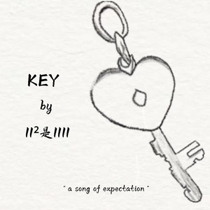 KEY